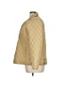 London Fog 100% Polyester Argyle Tan Jacket Size XL - photo 5