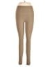 Heynuts Tan Active Pants Size M - photo 1