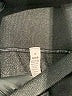 Soul Black Active Pants Size M - photo 7