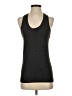 Athleta Black Active Tank Size XS - photo 1