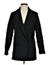 SNDYS. Black Blazer Size 4 - photo 1