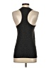 Athleta Black Active Tank Size XS - photo 2