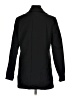 SNDYS. Black Blazer Size 4 - photo 2