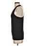 Athleta Black Active Tank Size XS - photo 5