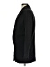 SNDYS. Black Blazer Size 4 - photo 5