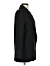 SNDYS. Black Blazer Size 4 - photo 4
