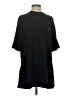 ASOS Design Black Kimono Size 4 - photo 1