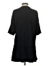 ASOS Design Black Kimono Size 4 - photo 2