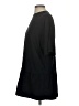 ASOS Design Black Kimono Size 4 - photo 5