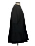 ASOS Design Black Kimono Size 4 - photo 4