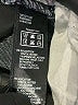 Assorted Brands Solid Blue Black Jeans Size 32 waist - photo 5