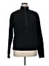 Freely Black Pullover Sweater Size XL - photo 1
