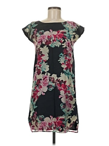 Fine Garments Carefully Selected by Bell Casual Dress (view 1)