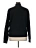Freely Black Pullover Sweater Size XL - photo 2