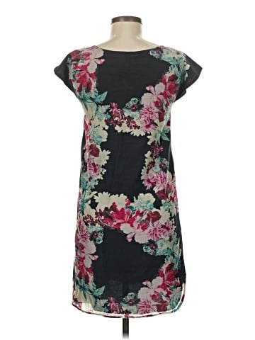 Fine Garments Carefully Selected by Bell Casual Dress (view 2)