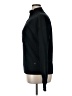 Freely Black Pullover Sweater Size XL - photo 5