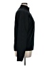Freely Black Pullover Sweater Size XL - photo 4