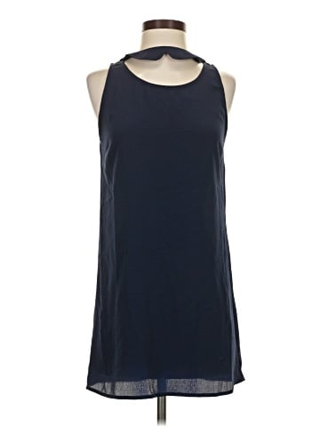 Cooperative Casual Dress (view 1)