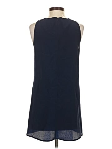 Cooperative Casual Dress (view 2)