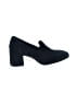 Kenneth Cole New York Black Flats Size 8 - photo 1