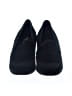 Kenneth Cole New York Black Flats Size 8 - photo 2