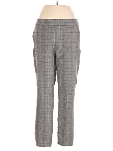 Hilary Radley Dress Pants (view 1)