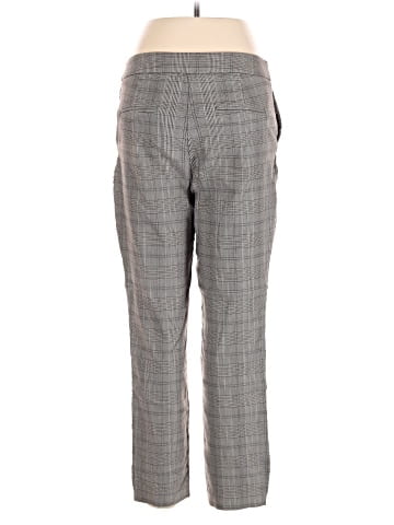Hilary Radley Dress Pants (view 2)