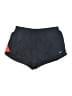 Nike Black Athletic Shorts Size M - photo 1