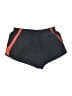 Nike Black Athletic Shorts Size M - photo 2