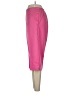 Alfred Dunner 100% Polyester Pink Casual Pants Size 8 (petite) - photo 5