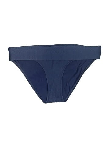 Heidi Klein Swimsuit Bottoms (view 1)