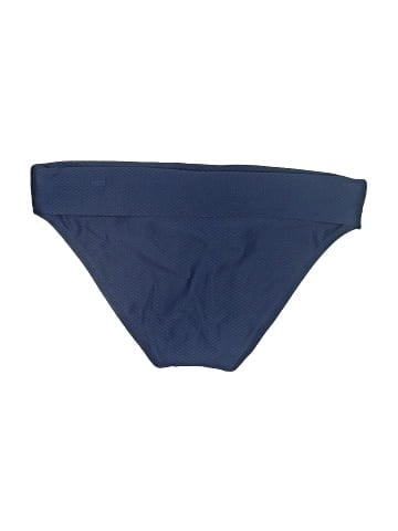 Heidi Klein Swimsuit Bottoms (view 2)