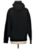 Assorted Brands Black Pullover Hoodie Size M - photo 2