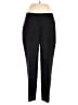 Gap Black Dress Pants Size 6 - photo 1