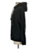 Assorted Brands Black Pullover Hoodie Size M - photo 5