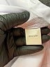 Travelsmith 100% Polyester Solid Gray Long Sleeve Blouse Size XL (petite) - photo 8