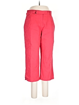 Lands' End Jeggings