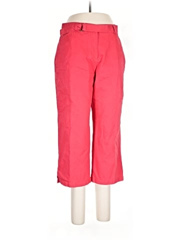 Lands' End Jeggings (view 1)