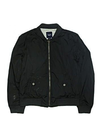 Gap Kids Outlet Jacket (view 1)