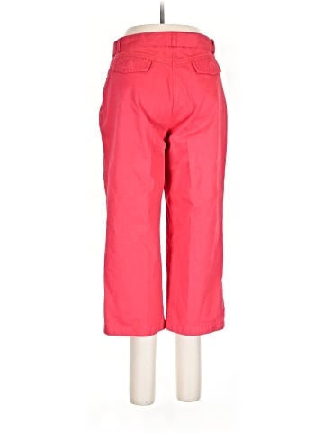 Lands' End Jeggings (view 2)