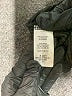 Six Fifty Gray Pullover Sweater Size S - photo 8