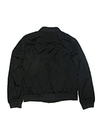 Gap Kids Outlet Jacket (view 2)