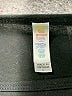 Lularoe Black 3/4 Sleeve T-Shirt Size L - photo 7