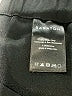 Babaton Solid Black Track Pants Size S - photo 3