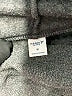 Active by Old Navy 100% Polyester Gray Turtleneck Sweater Size M - photo 7