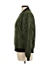 Assorted Brands 100% Polyester Green Jacket Size M - photo 5