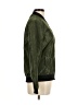 Assorted Brands 100% Polyester Green Jacket Size M - photo 4