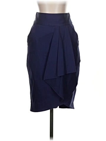 Reiss Formal Skirt (view 1)