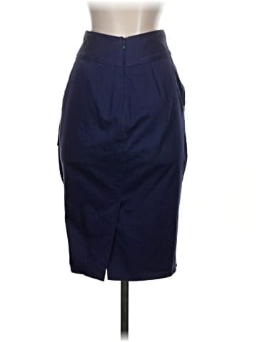 Reiss Formal Skirt (view 2)