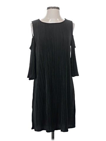 Mango Casual Dress (view 1)
